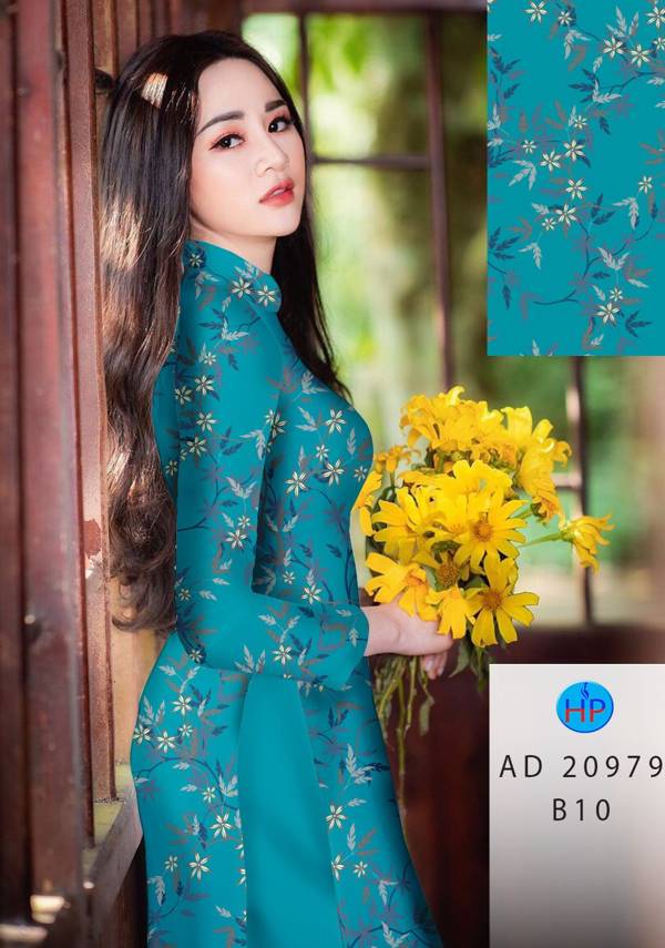 1625737865 32 vai ao dai mau moi vua ra (18)